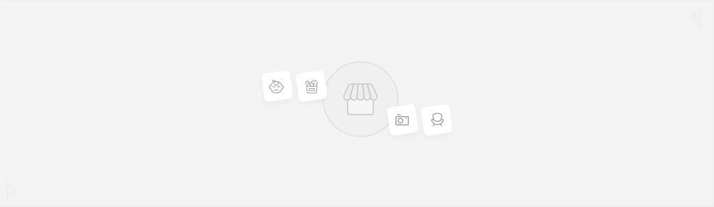 The Luxe-Routine By Rika