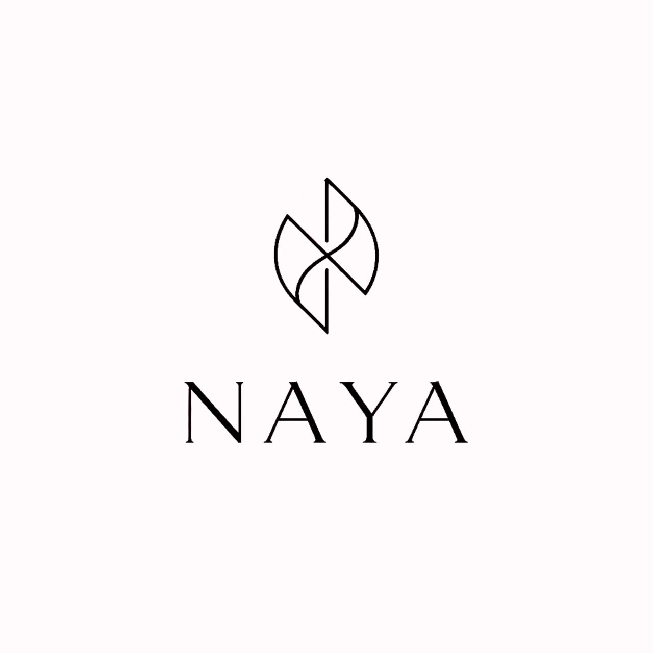 NAYAGLOWS