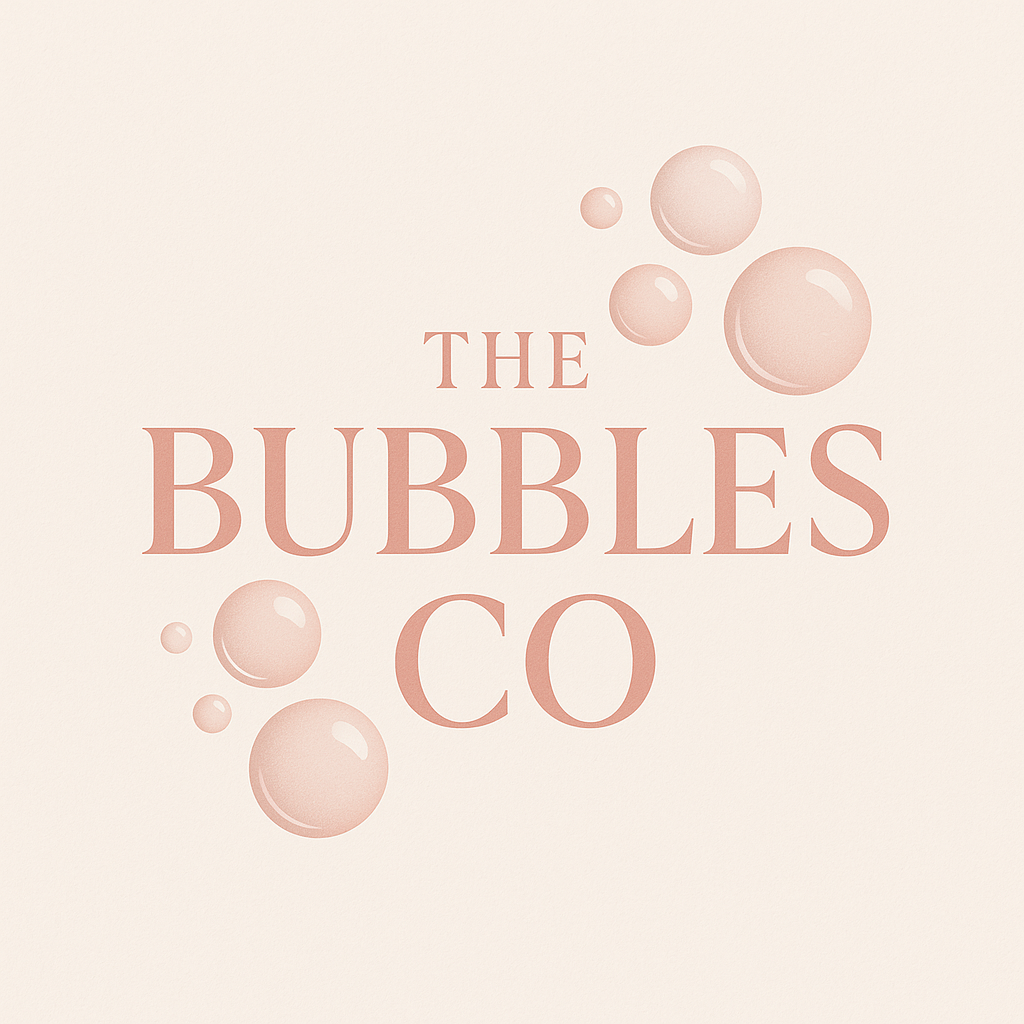 TheBubblesCo🫧