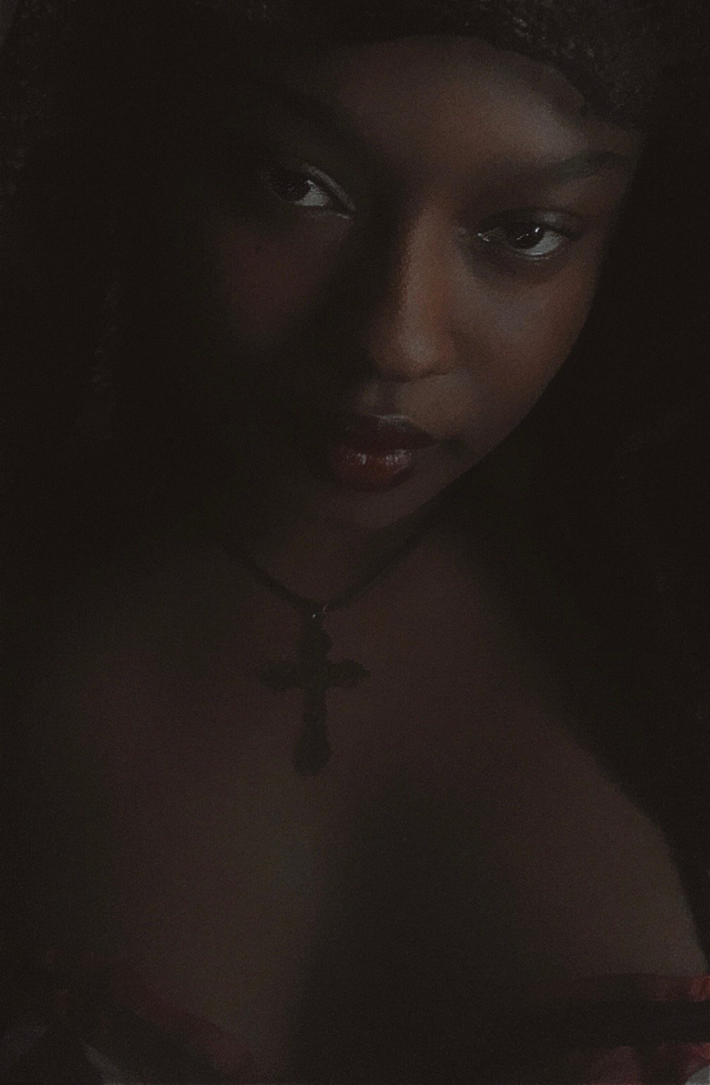 Enuma Anyika