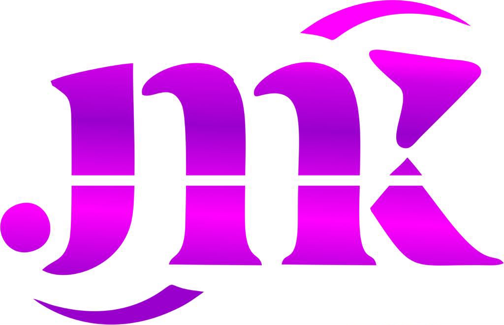 Jmkollections
