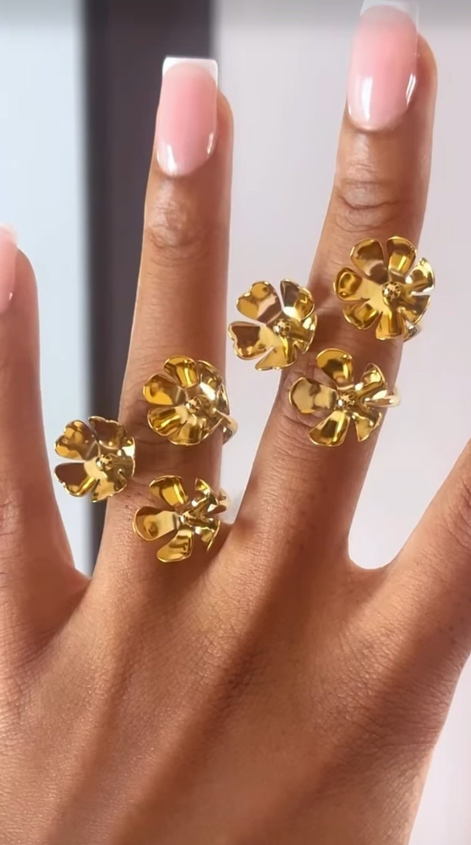 Feminine Allure Jewelry Store