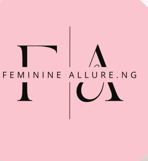 Feminine Allure Jewelry Store