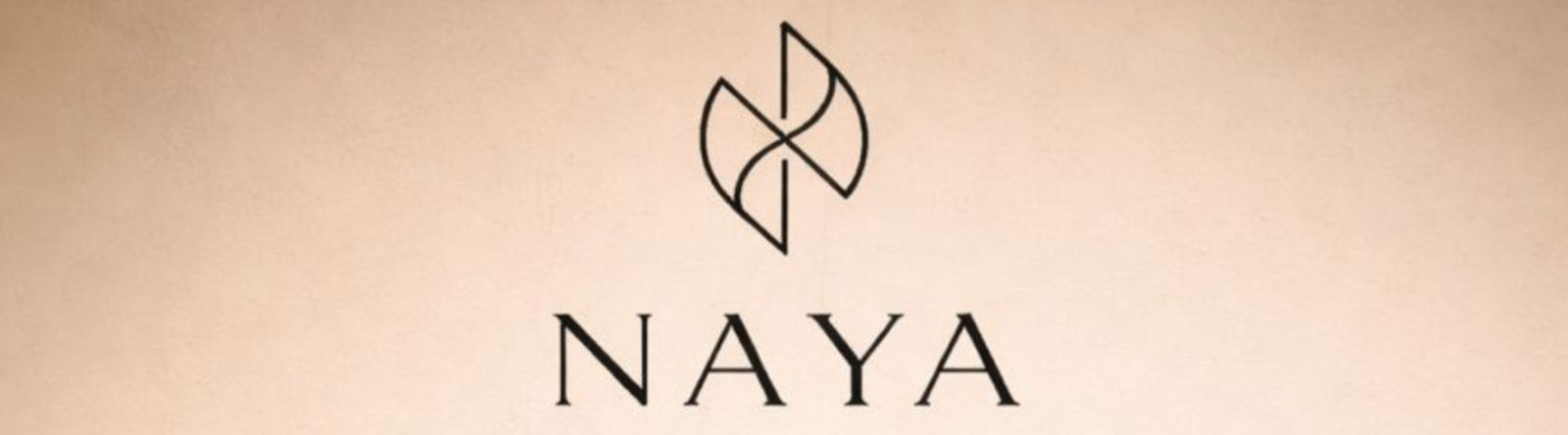 NAYAGLOWS