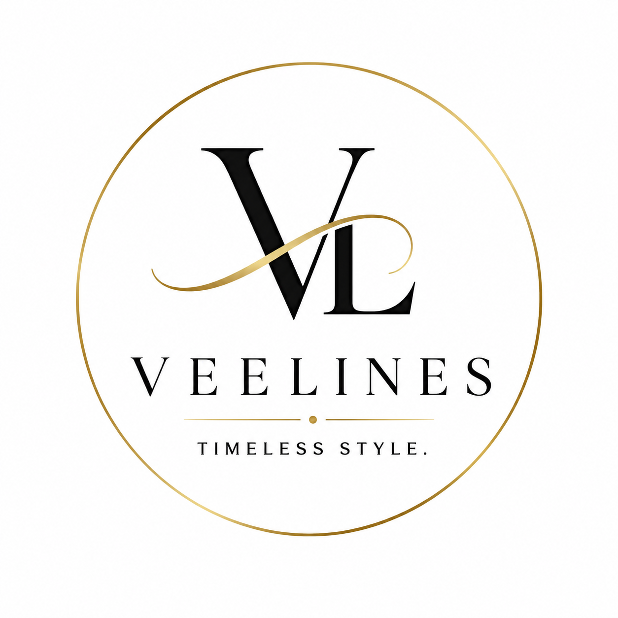 Veelines Stores