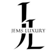 Jemluxe Essence Enterprises