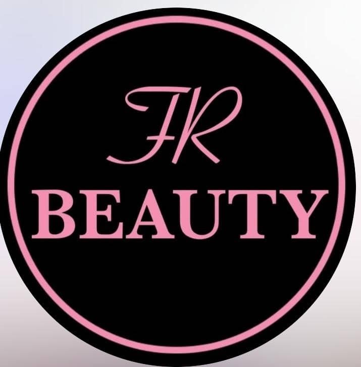 FR BEAUTY